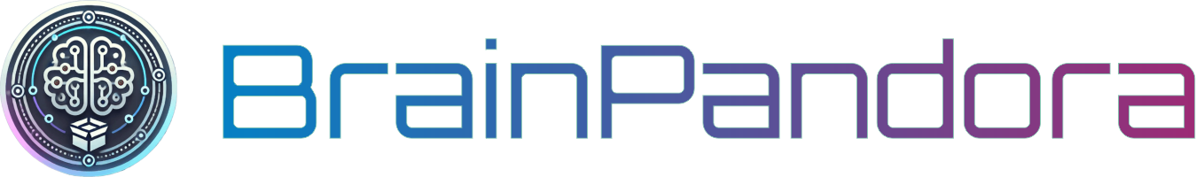 BrainPandora